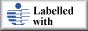 ICRA Label