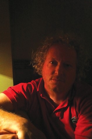 JEFFREY HINTON