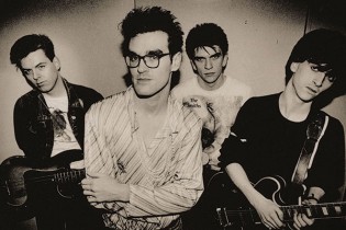 Smiths Smiths