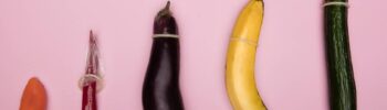 Find a condom that fits right