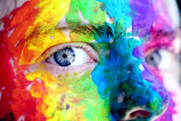 10 All-Time Gay Gripes