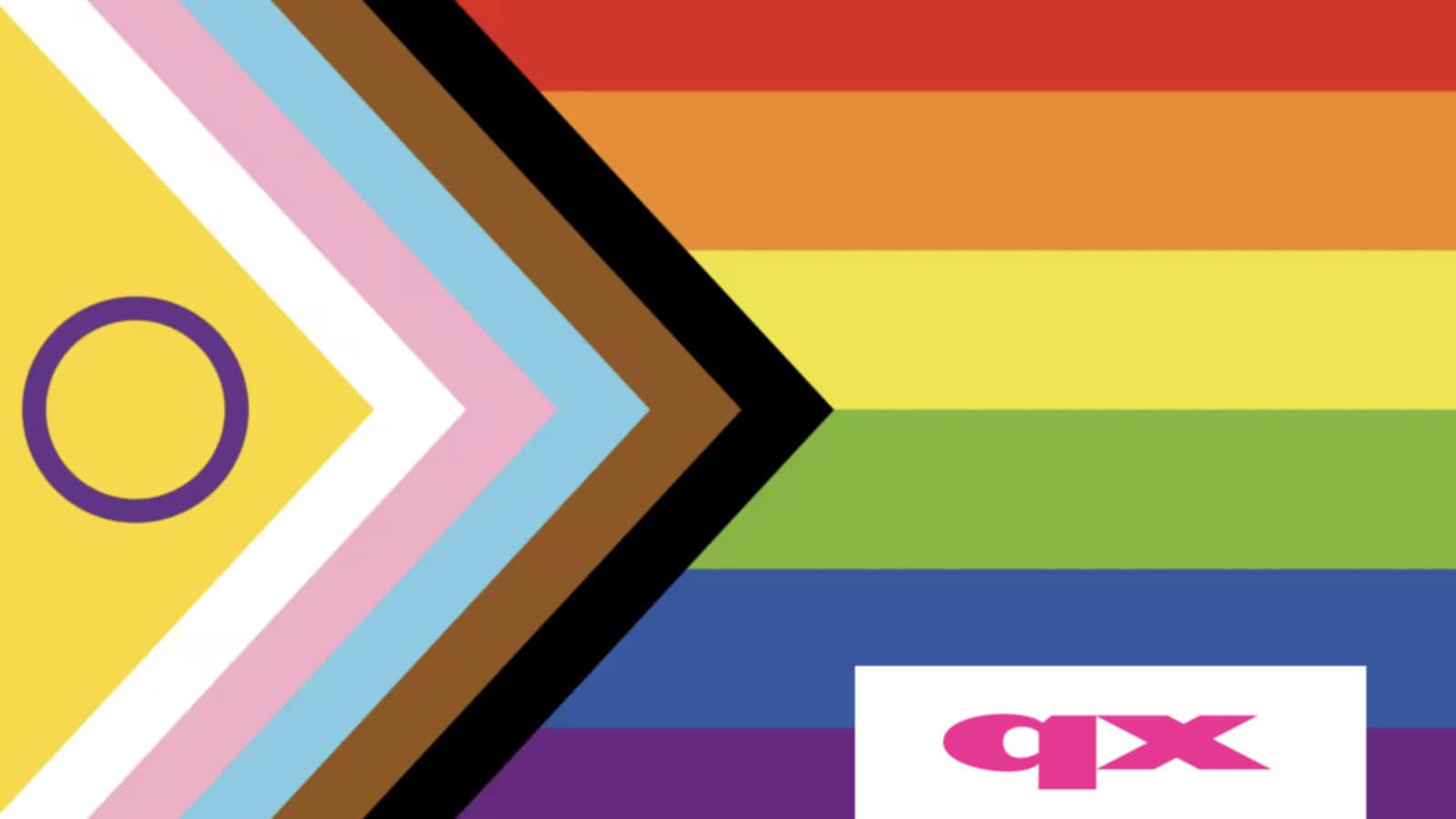 SupermartXe is a gay club that is happening in London