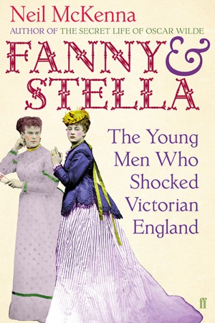 fanny and stella