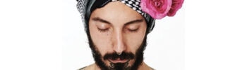 Tareq de Montfort
