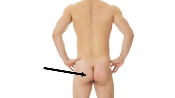 Good Anal Sex