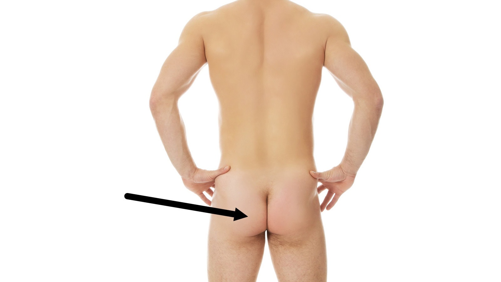 Good anal sex is not the be all and end all of gay sex. Studies into the sex habits of gay men found that 7 in 10 say they had anal sex, meaning that 3 in 10 did not.