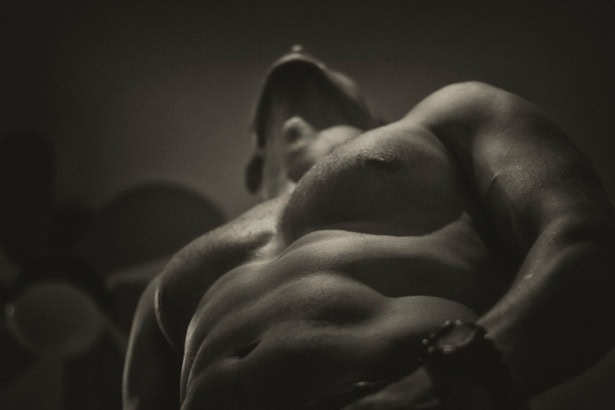 Sexual Health Tips For The Festive Season
