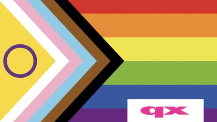 Student Pride 2016: Friday 5th to Sunday 7th February