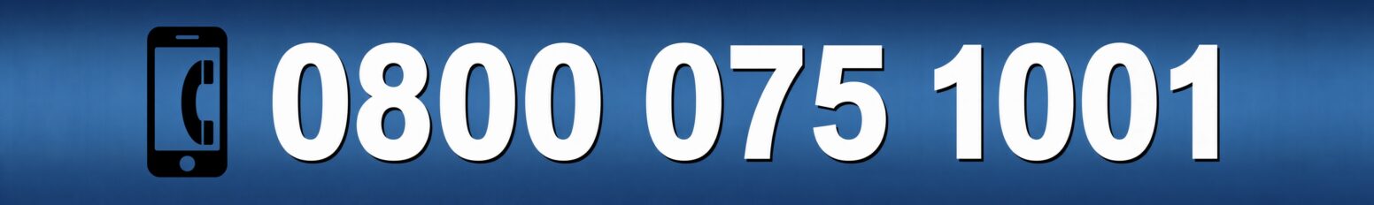 gay free phone chat line number 0800