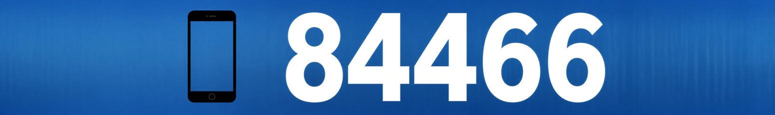 Showing a chat line number you can call from your mobile without having to register. This is instant access gay chat line.
