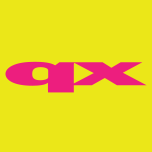 qxmagazine.com-logo