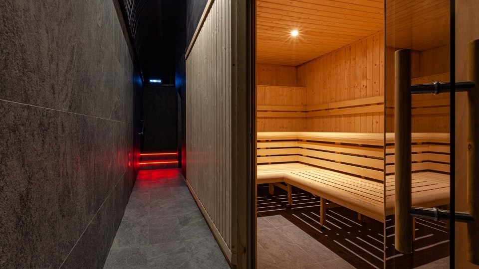 Gay London Sauna Guide August 2021 QX Magazine