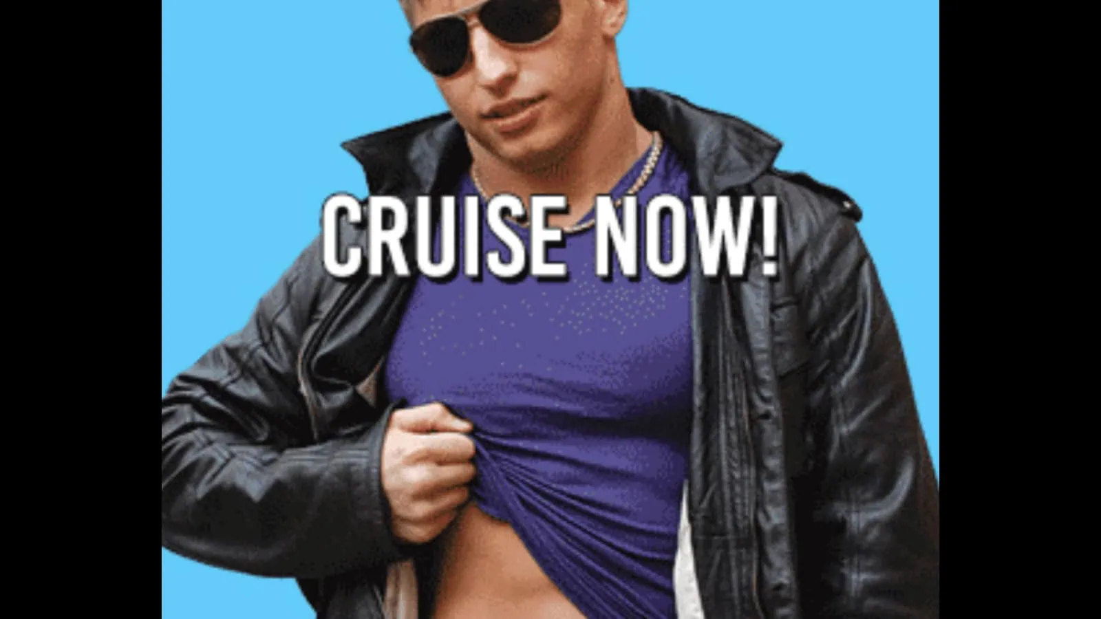 gay chatlines for gay chat and date.