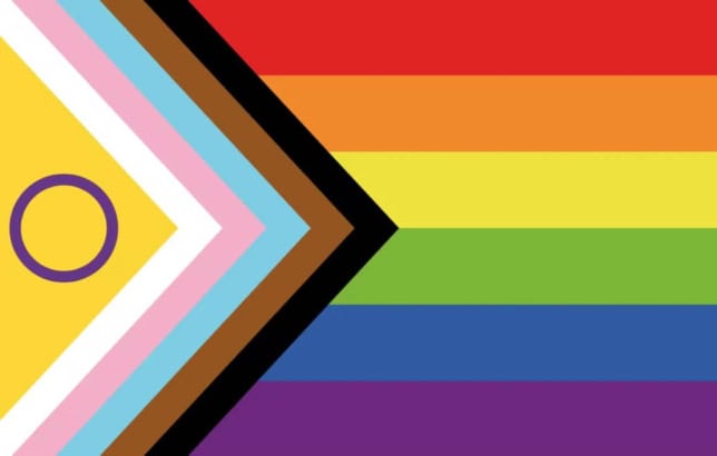 I’m a celesbian, GET ME OUT OF HERE – Our fave famous lesbians!