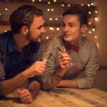queer dating guide