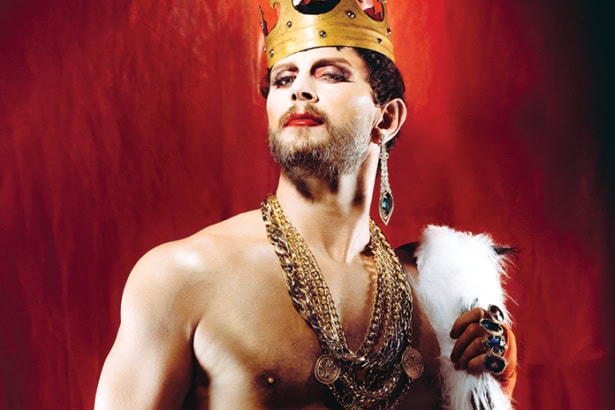 Don’t Call Me Masc!