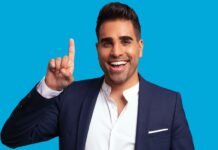 HIV Testing week