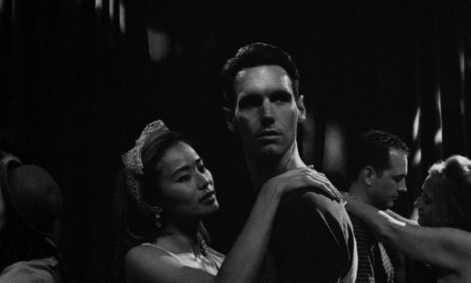 Review: ‘1985 truly brings home the tragic quintessence of the AIDS crisis’