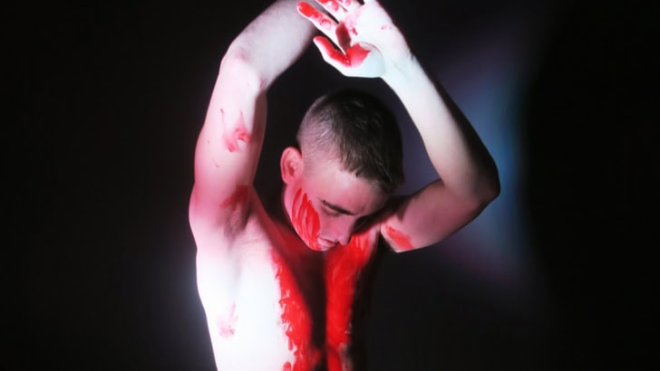 VAULT Festival – Queer Preview