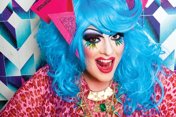 OPINION: We shouldn’t still be debating the validity of bio queens