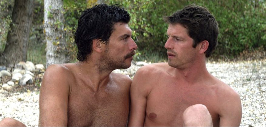 gay horror movies