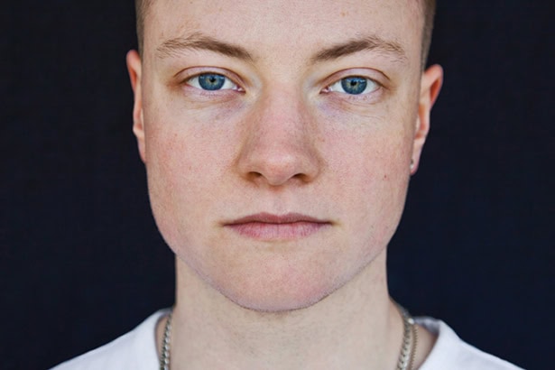 Trans Actors for Trans Roles? The ongoing debate.