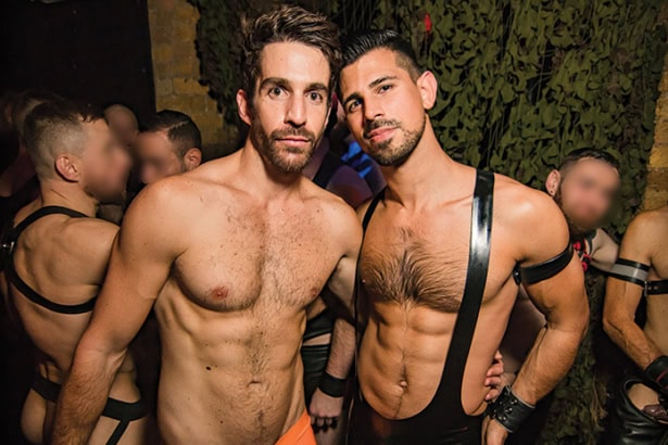 QX Preview: RUT