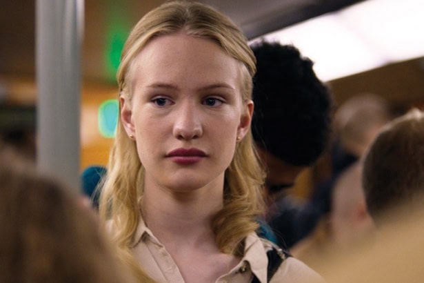 Girl review – An unflinching look at a cis conception of the trans experience