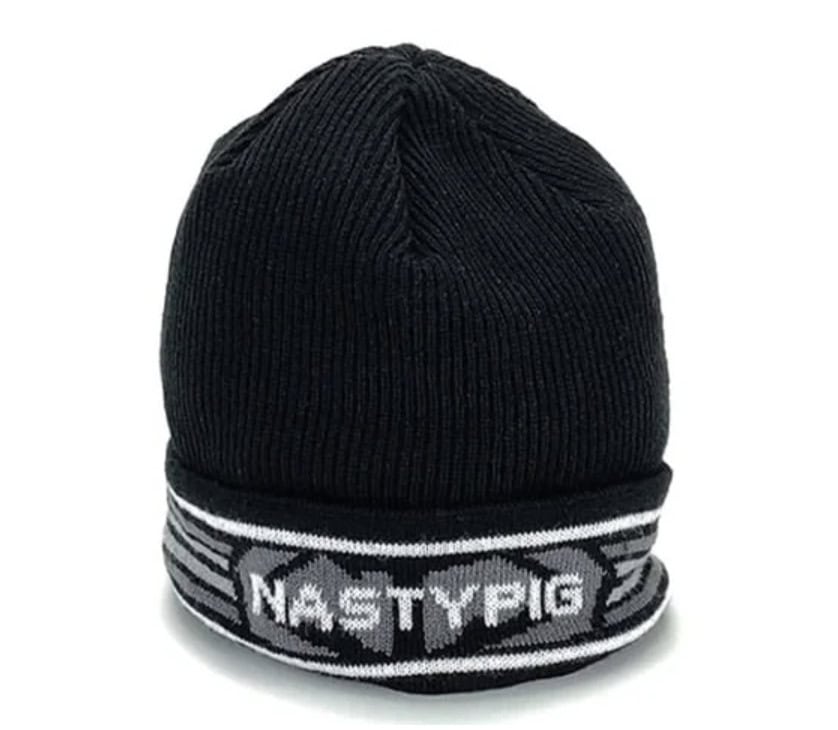 Clonezone is the queer shop for everyone and this image shows a Clonzone hat.