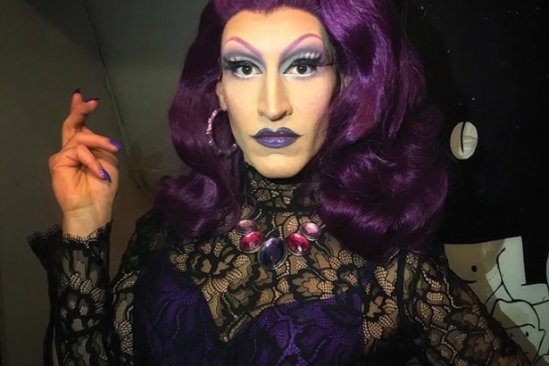 Easter Treats – The must-see cabaret coming this weekend