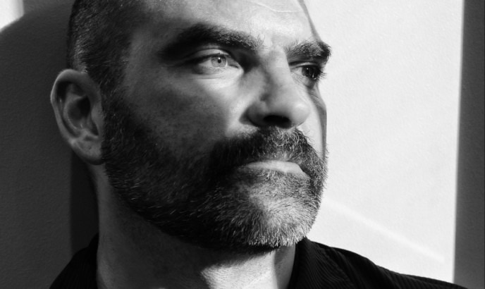 Renowned DJ Wes Baggaley on the ‘queer’ influence on the club scene