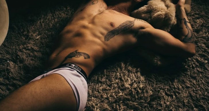 The Friday Night Club – introducing the Chemsex peer support group