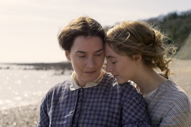Francis Lee to direct new Mary Anning biopic