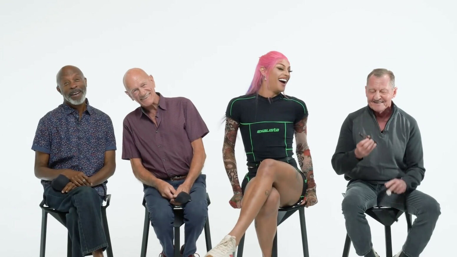 pabllo-vittar-met-a-gang-of-old-gays-and-it-was-adorable-qx-magazine