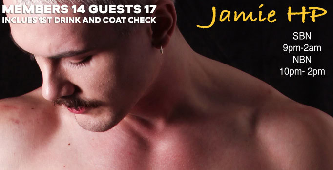 QX PREVIEW: SBN Brighton