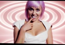 Ashley O
