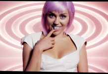 Ashley O