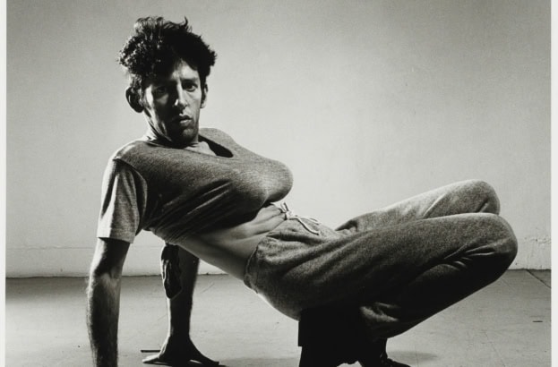 Kiss My Genders review – ‘if you only catch one exhibition this year, make it this one’