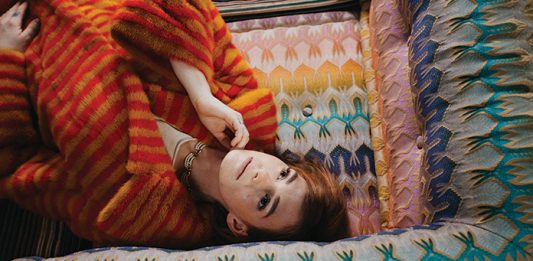 Uffie