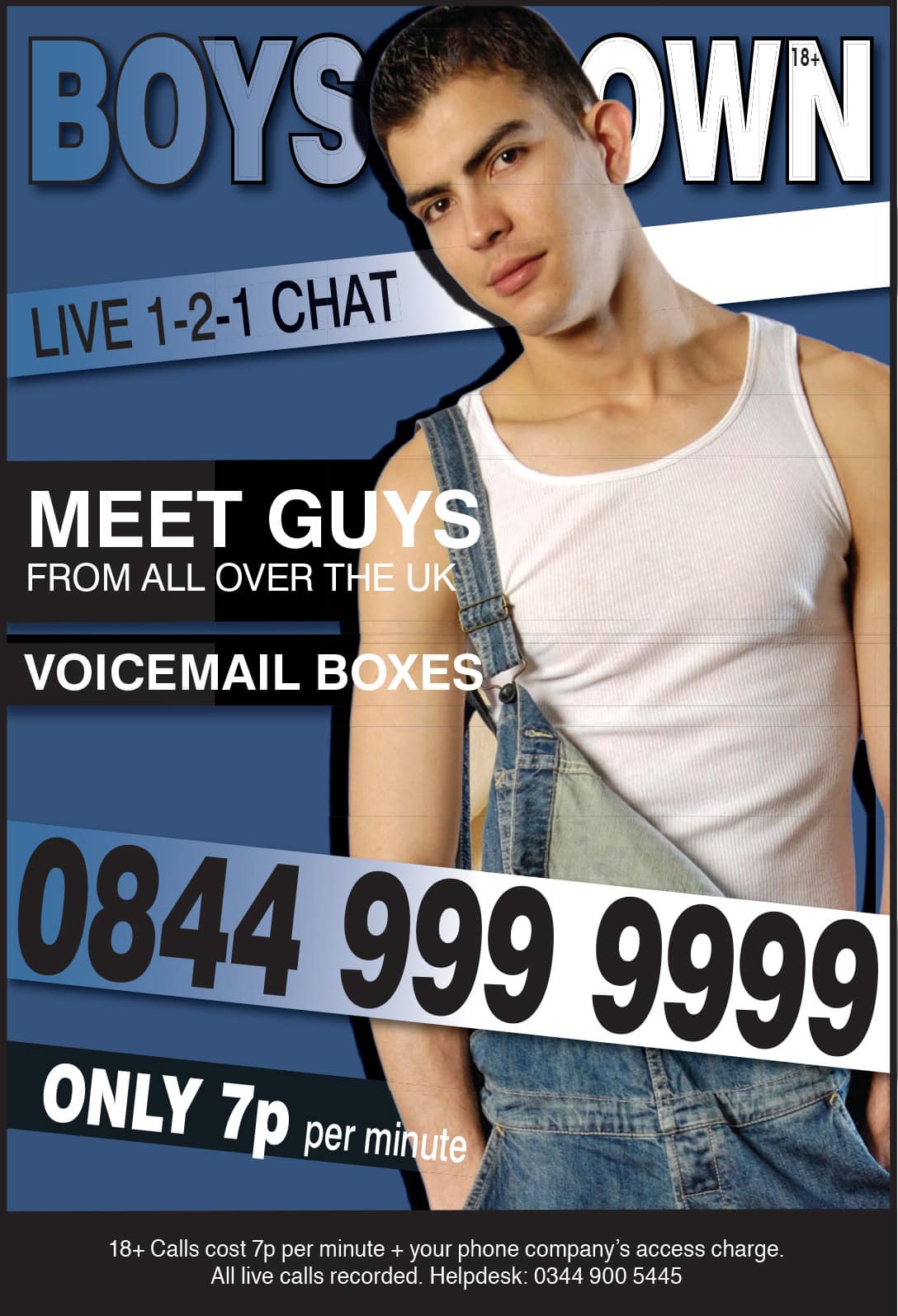 Gay Chat No Login Online Free Gay Chat Rooms Without