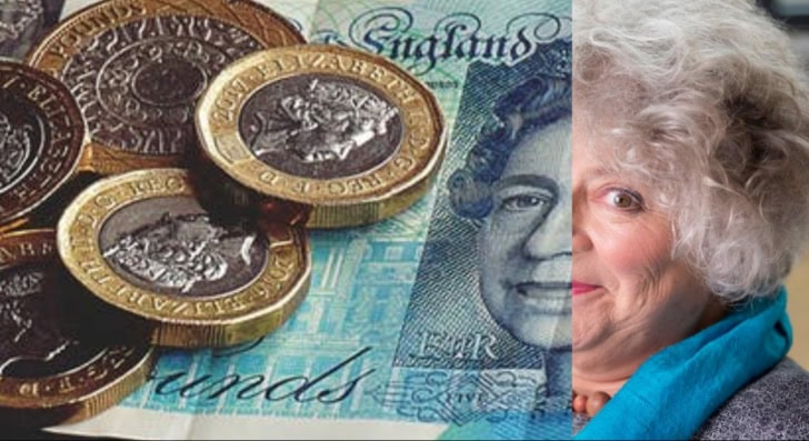 The Queer Icons That Also Need to Feature on Pound Notes