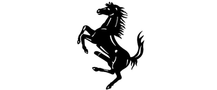 Horse Meat Disco returns 1st August to members´ lounge bar The Eagle