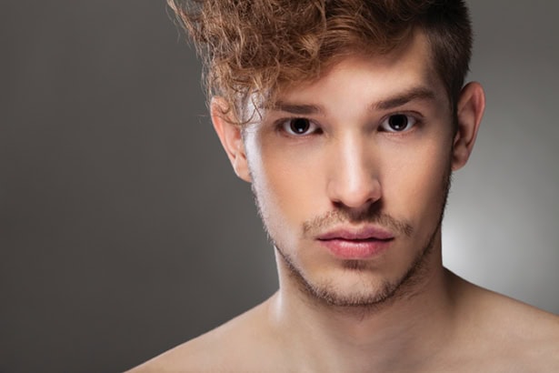 Skinfinity – The Soho clinic that specialises in non-surgical cosmetics
