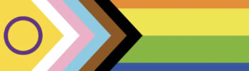 Alternative Pride Anthems