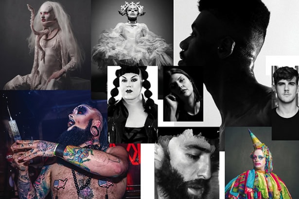 QX PREVIEW: Berlin Berlin