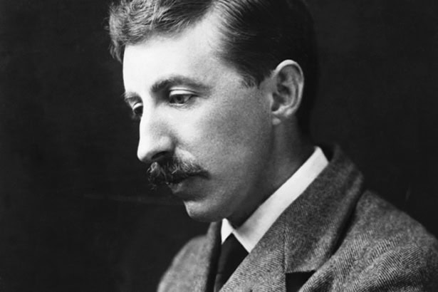 E.M. Forster: His Longest Journey review – casting light on both his literature and life