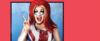 Drag Brunch at Dalston Superstore 25th July