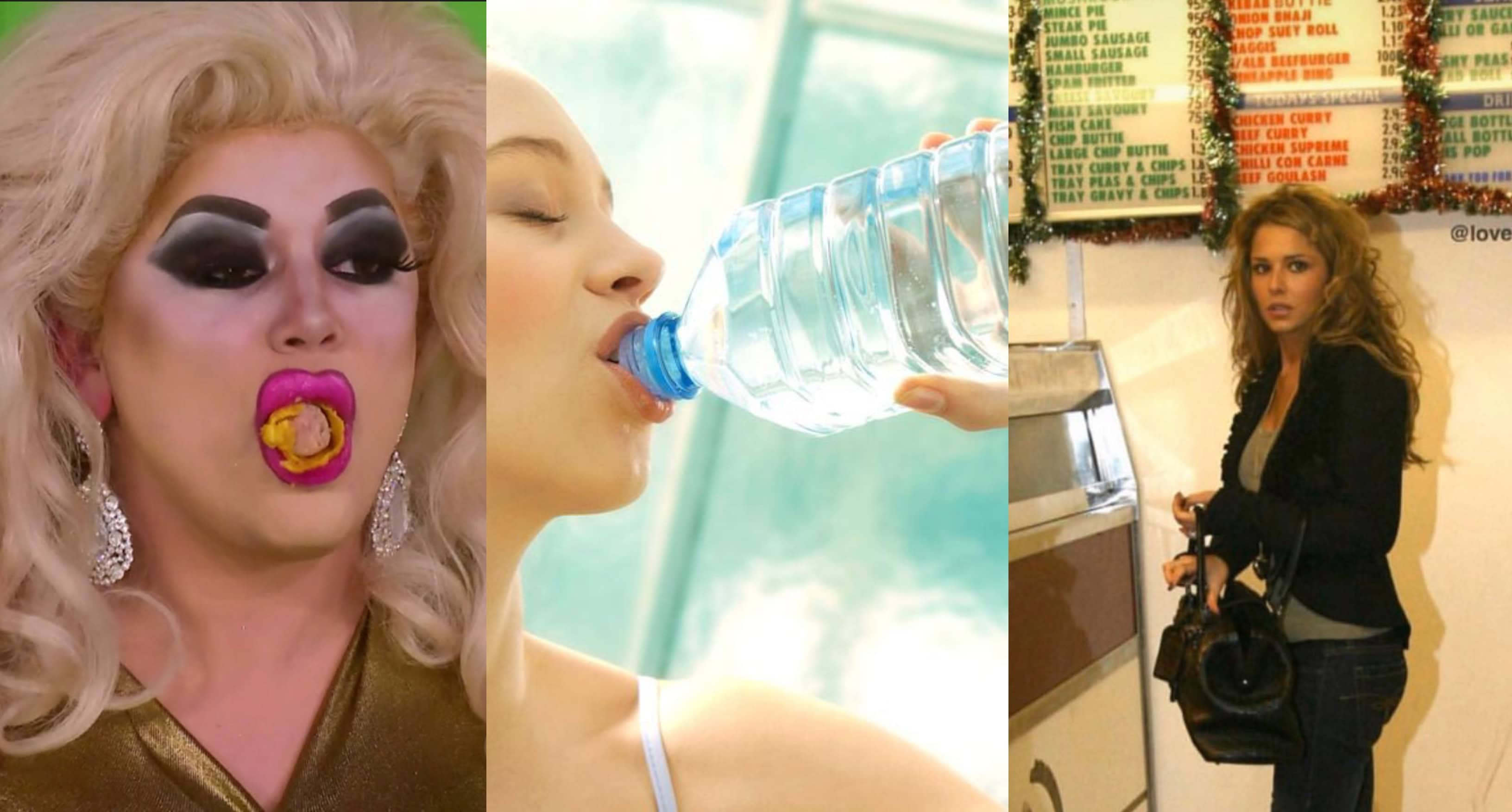 Drag Race UK Episode 6 15 hilarious tweets about this week’s episode