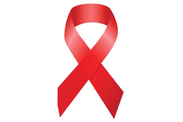 Strong Public Backing For Routine HIV Testing
