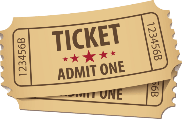 An open letter to theatre and performance makers